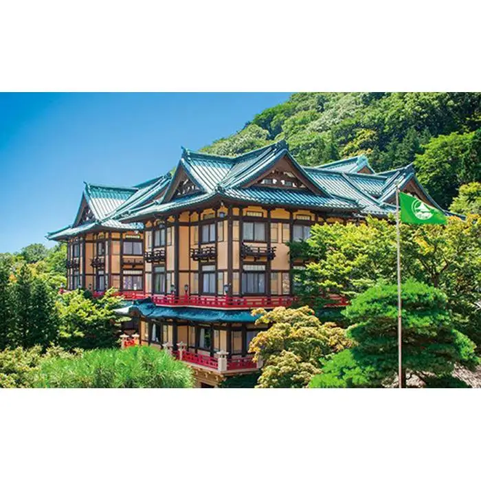 富士屋ホテル レトルト10個セットA［レトルト］