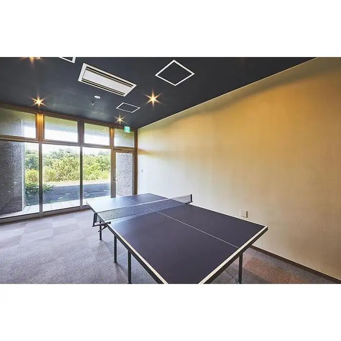 四季倶楽部　箱根エリアで使用できる利用券3,000円［チケットチケット］