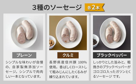 【自家製ソーセージハム男】峯村牛ローストビーフセット　ローストビーフソーセージハムローストビーフソーセージハムローストビーフソーセージハムローストビーフローストビーフローストビーフローストビーフ