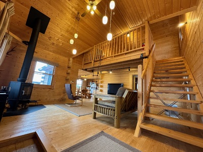 プレイス八ケ岳 ロッジ＆コテージ 施設利用券15,000円分 [h289]