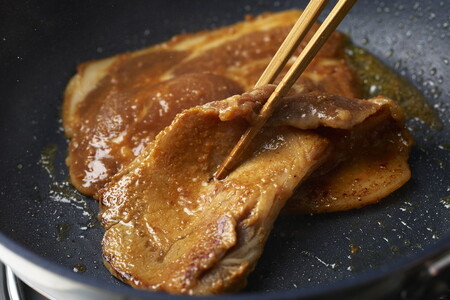 国産豚ロース全国ご当地味噌漬けセット（5種セット）◇ | 豚肉 豚ロース 国産 ポーク 味噌漬け 味噌 漬け みそ 冷凍 真空 小分け パック 詰合せ 詰め合わせ ストック 贈り物 ギフト お取り寄せ 簡単調理 セット ※2026年1月中旬～5月下旬頃に順次発送予定