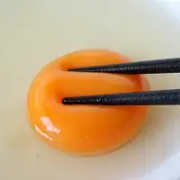 大切な人に食べてほしい卵 10個入×8パック【冷蔵配送】 / 田辺市 卵 たまご 鶏卵 平飼い お取り寄せ 卵かけごはん 和歌山県 【kag002】