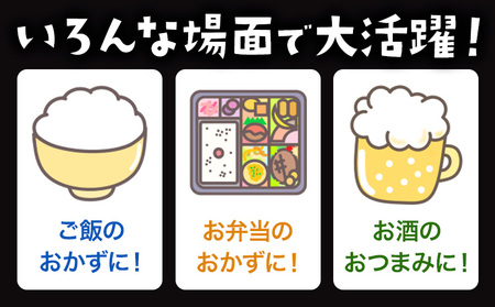 和牛 ミンチスティック プレーン