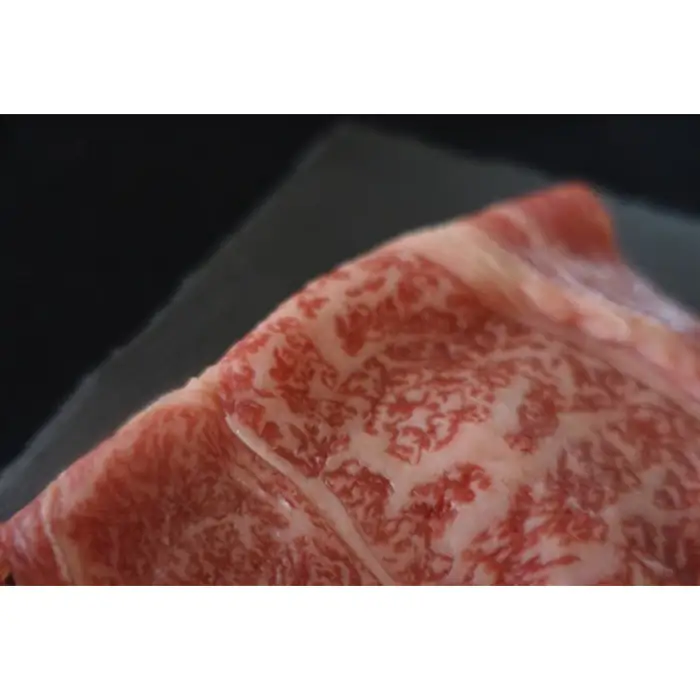 牛肉の全部位制覇！松川牧場のこだわり牛肉部位別 12ヶ月定期便 〈限定10組/種類おまかせ〉 No.332