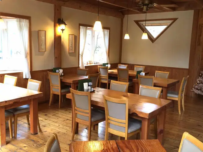 カフェ＆旬菜レストラン歩絵夢のペアコース｜こだわりの逸品 地域特産品 ギフト 自分用 人気 おすすめ
