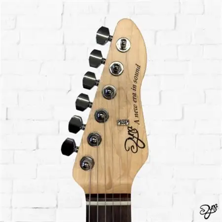 JA-STER Standard BLK_雑貨     家電製品   _【1497490】