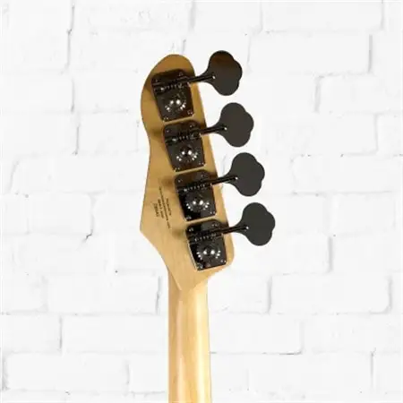 VL Standard 3TS_雑貨     家電製品   _【1497493】