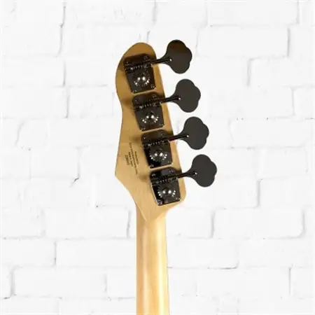 VL Standard BLACK_雑貨     家電製品   _【1497494】