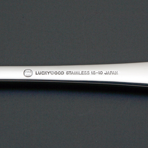 ラッキーウッド「グッドデザイン賞受賞」〈プレコ〉6本パーソナルセット(エコボックス入り)