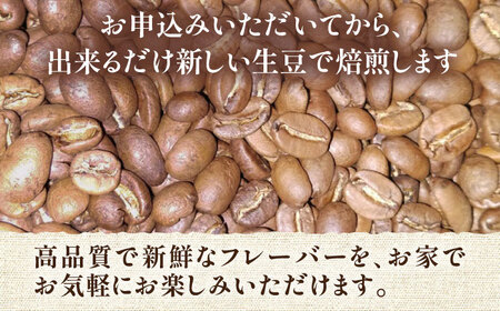 ペルーコーヒー 中煎り [VAS145] 有機珈琲 コーヒー