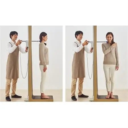 オーダー枕【1294384】