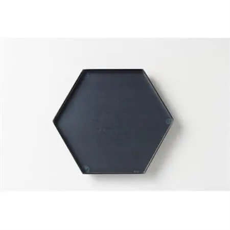 RobSnow 組立式焚火台「Dian」(ディアン) 専用五徳付き【1491230】