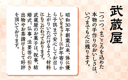 【全12回定期便】くぼての里 10個入り [VBU031]ギフト 贈り物 和菓子 饅頭