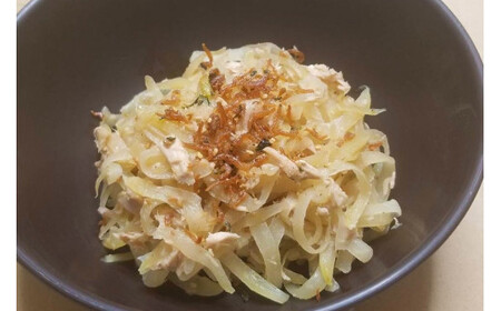 JJ001　宮古島産青パパイヤ（3kg）