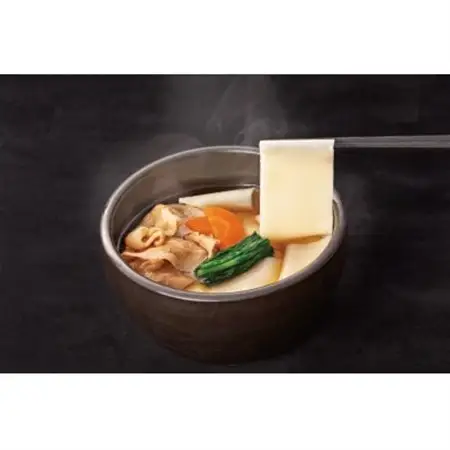 【冷凍】老舗のうどん味くらべ詰合せ　RA-4_麺 うどん  _【配送不可地域：離島】【1497330】
