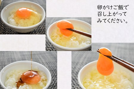 卵 30個 新鮮たまご 産卵後2日以内 10個×3箱 2L L ミックス 甘さとコクが自慢 養鶏場直送 
