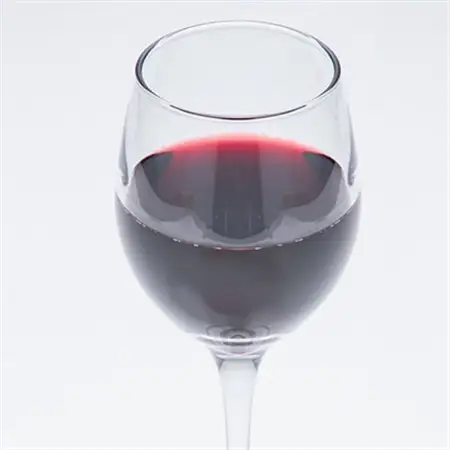 山ぶどうジュース　森のぱあぷる【1153589】