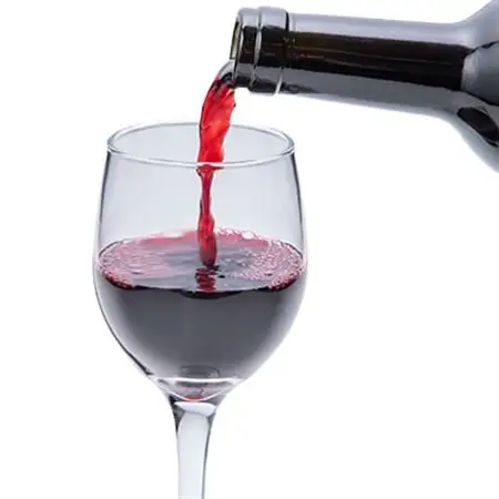 山ぶどうワイン紫雫MarineRouge　赤　750ml×1本【1289897】