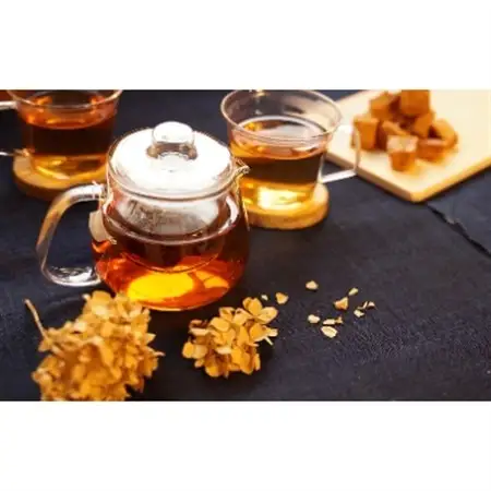 「天空の紅茶」アジアの秘境ヒマラヤ山脈最奥からイラム紅茶ティーバッグ詰め合わせ4茶園飲み比べセット_飲料・ドリンク 茶葉・ティーバッグ 紅茶 _【1245373】