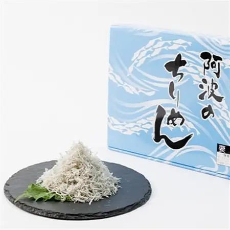 【冷蔵】天然ちりめん500g　おすそ分けに人気_魚介・海産物 しらす・ちりめん  シラス チリメン_【配送不可地域：離島】【1399997】