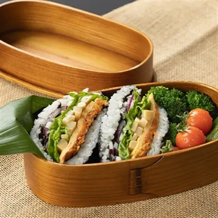 徳島県産　純国産メンマ　ひのまるメンマ　5個セット_惣菜・加工品   _【1407286】