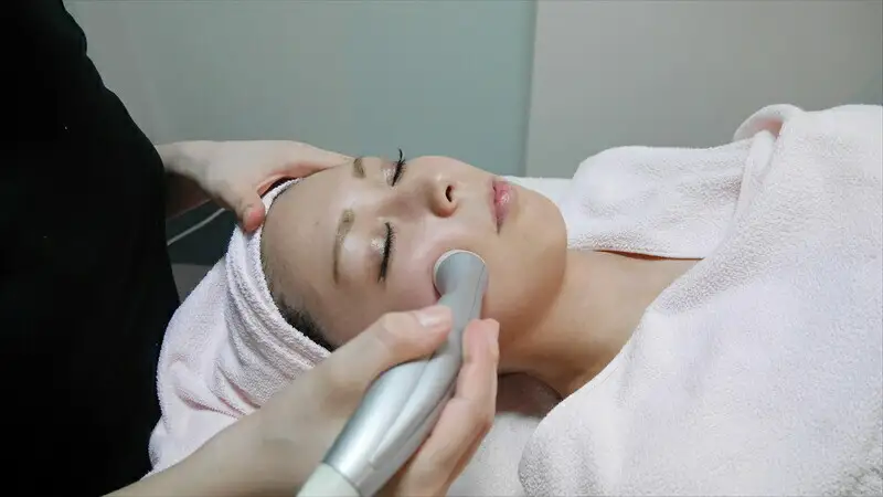 【女性限定最高級エステ】極上Angel Healing　全身＆お顔＆ヘッドスパ【 エステ 神奈川県 小田原市  エステ】