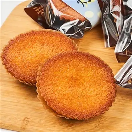高石マドレーヌ6個入り　ギフト箱入り_菓子・スイーツ 焼き菓子  _【1453490】