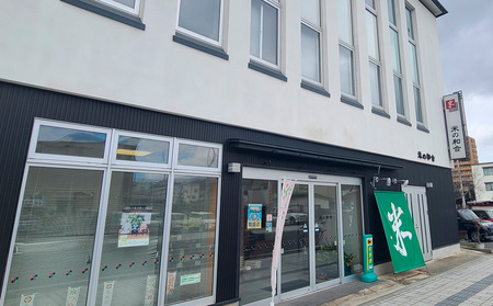 【五つ星 マイスター 厳選！】山形産 つや姫 特別栽培米 10kg(5kg×2袋) [白米] FZ25-953