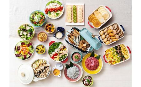館内利用券　3000円分 チケット ホテル 宿泊券 