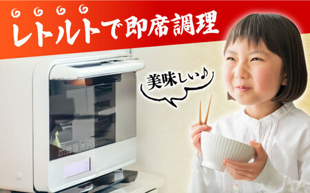 【全3回】牡蠣 すき焼きかきすき170g×2個 牡蠣[XAE045]