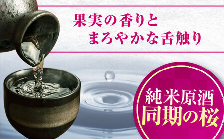日本酒 お試し飲み比べセット 300ml×3種 日本酒[XAF006]