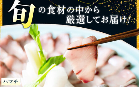 海鮮 旬の海の幸 寄附額1万円相当 海鮮[XBY004]