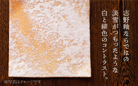 【美濃焼】雪月花 長皿（淡雪）【JYUZAN-寿山-】食器 プレート 和風[MCN031]