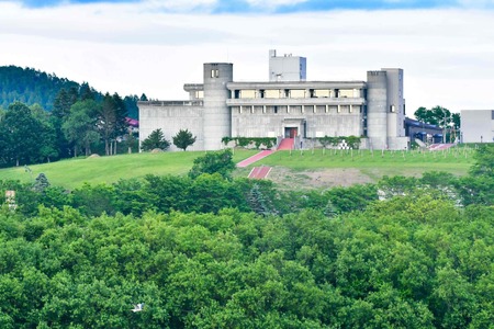 高評価5.0 十勝ワイン ナイヤガラスパークリング 1本 スパークリング スパークリングワイン