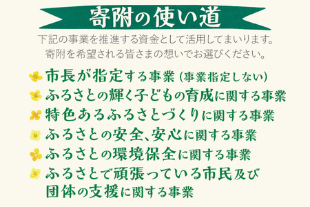 返礼品なし 福岡県古賀市応援寄附金 ( 1,000円単位でご寄附いただけます) 古賀市 寄附