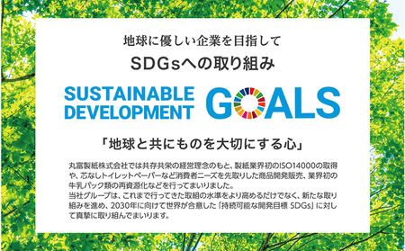 トイレットペーパー ダブル 18ロール 6パック アロマの時間 トイレット