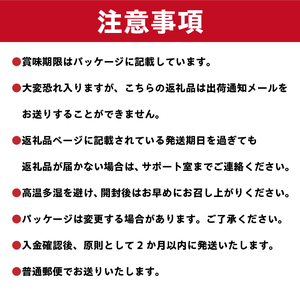 日暮ブレンド　コーヒードリップバッグ　8個 【0061-005】 岐阜県 可児市 コーヒー 珈琲 日暮館 個包装 小分け ブレンド リラックス 休憩 オフィス おうち時間 ドリップパック 飲料 飲み物 食品 お取り寄せ