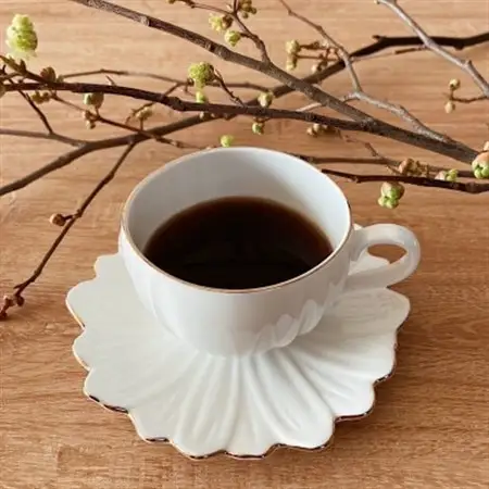 三大珈琲豆(ハワイコナ・ブルーマウンテン・キリマンジャロ)100g×3　Home　made rost_飲料・ドリンク コーヒー豆 コーヒー・コーヒー豆 珈琲 珈琲豆_【1487967】
