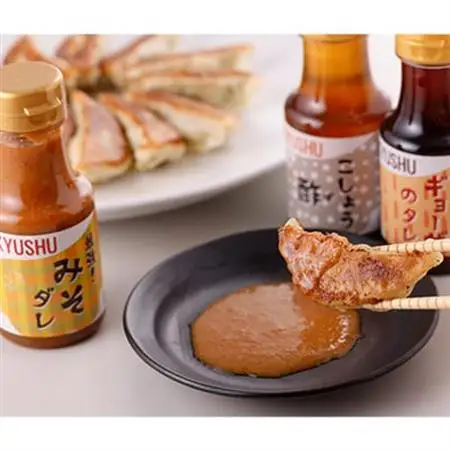 エンジェル餃子の大満足セット_惣菜・加工品 餃子  ぎょうざ ギョウザ_【配送不可地域：離島】【1498481】