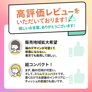 定期便 3ヵ月連続お届け エリエール ハーフサイズ 収納に便利 コンパクト 少量6パック i:na 北海道 ティシュー 150組 5箱 6パック 計30箱 イーナ ティッシュペーパー 防災 常備品 備蓄品 消耗品 日用品