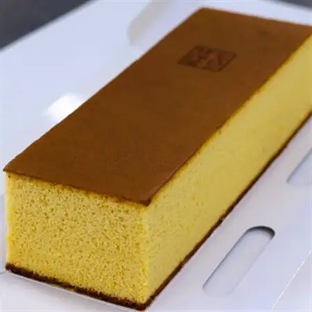 匠のかすてら【木箱】2斤入_菓子・スイーツ カステラ  _【配送不可地域：離島】【1499092】