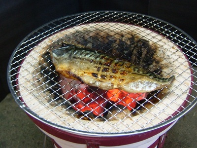 さば干物セット　独自調合　自社釜にて焚き上げた味醂ダレ使用　熊野灘海洋深層水使用【uosk0018】