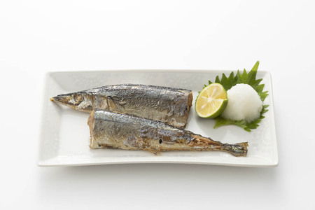 三陸産時短調理のお魚セット（4種×各2ヶずつ）｜福袋 魚 グルメ 食べ物 惣菜 鮭  切り身 焼き魚 人気 おかず 海鮮 海鮮食品 魚介類 魚介
