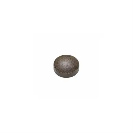 DHC 大豆イソフラボン 吸収型 30日分 3個セット(90日分)【1499698】