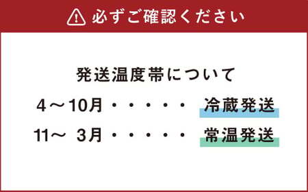 【1ヶ月毎3回定期便】白い恋人 36枚缶入（ホワイト27枚＆ブラック9枚）