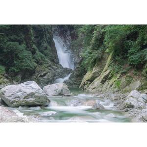 【令和7年産】山梨ふるさと米（無洗米）６kgセット