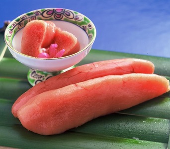 札幌場外市場　人気の市場セット　海宝　海鮮　魚介　海産物　北海道