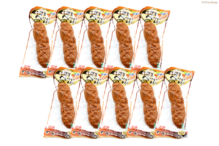 日本ハム 鶏 香味工房 ペッパーチキン 黒胡椒仕立て 245g×10個 計2.45kg [日本ハムマーケティング 宮崎県 日向市 452060950]