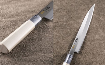 H14-34 ＜ステンレス和包丁 （片刃）＞ ◇貝印 関孫六 銀寿ST 和包丁 刺身 180mm～刺身包丁 魚調理 天然木 錆びにくい お手入れしやすい 調理器具 キッチンツール ?ギフト 贈り物にも～