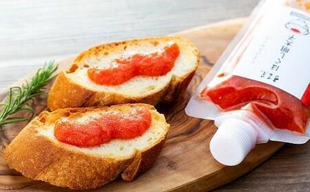 【博多の味】ほぐし明太子 150g×6 (辛子明太子)